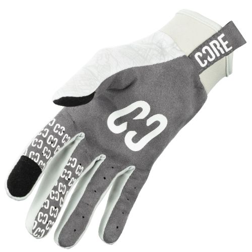 Core Protection Aero Gloves