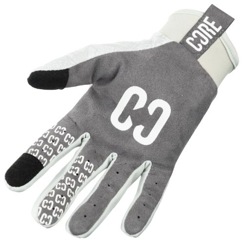 Core Protection Aero Gloves