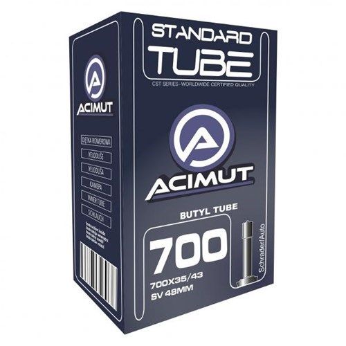 700 x 35-43 Tube - AV 48mm - MEGA DEAL