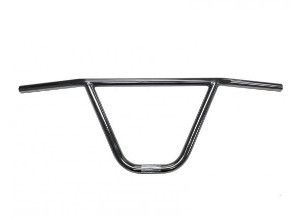 GT Retro BMX Handlebar