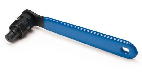 Park Tool Square Crank Puller - SUPER SALE