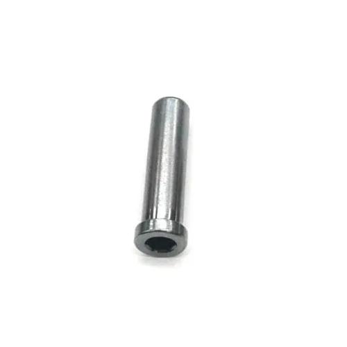 Brake Pivot Nut - M6 X 10mm X 30mm
