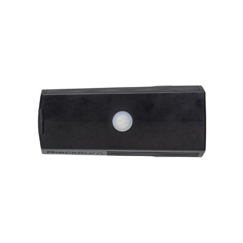 Blackburn Dayblazer 550L Front Bike Light - SUPER SALE