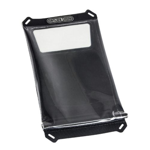 Ortlieb Safe-It Pouch - L Black