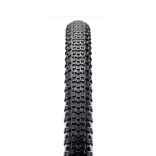 Maxxis Rambler 700 X 45 Folding Tyre - EXO TR - MEGA DEAL