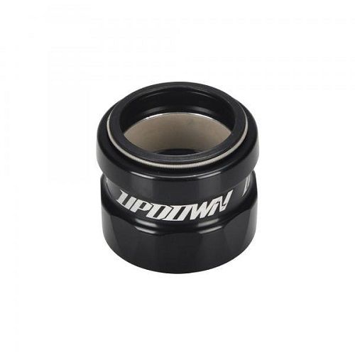 FUNN Replacement Bushing Screw