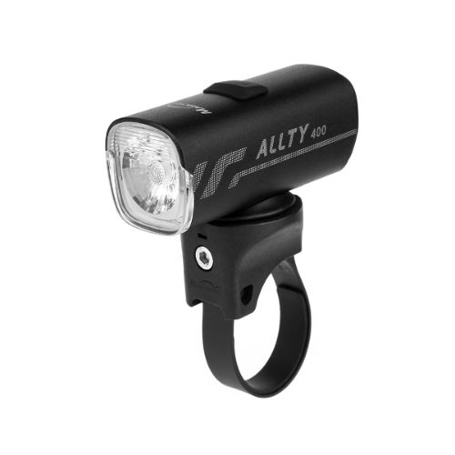 Magicshine Allty 400L Front Light - SUPER SALE