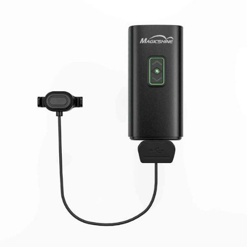 Magicshine Remote Control - Ray Series