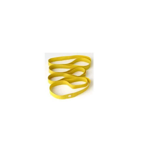 Nylon Rim Tape - 700c x 14mm - PAIR - CLEARANCE