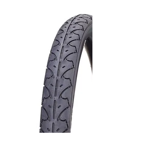 20 x 1.75 Slick Tyre