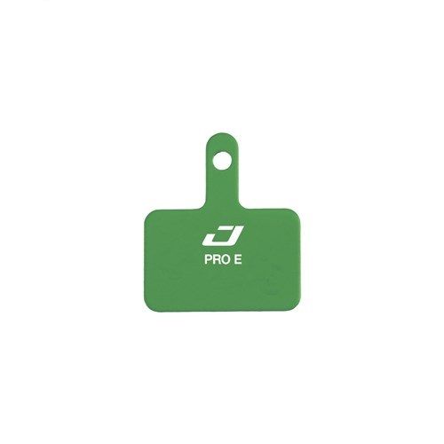 Jagwire Disc Brake Pads - Shimano/RST/Tektro/TRP Pro E-Bike