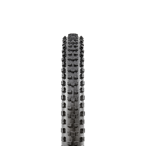 Maxxis Dissector 27.5 X 2.40 Tyre - WT EXO+ 3C MaxxTerra TR - SUPER SALE