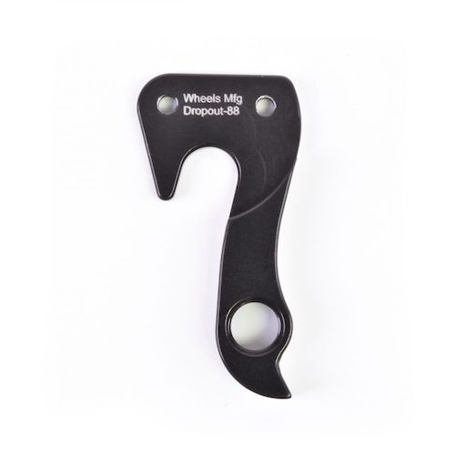 Derailleur Hanger 88 - Dean, Moots - CLEARANCE