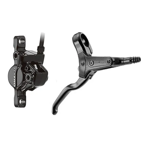 Tektro Hd-M285F Hydraulic Disc Brake Kit