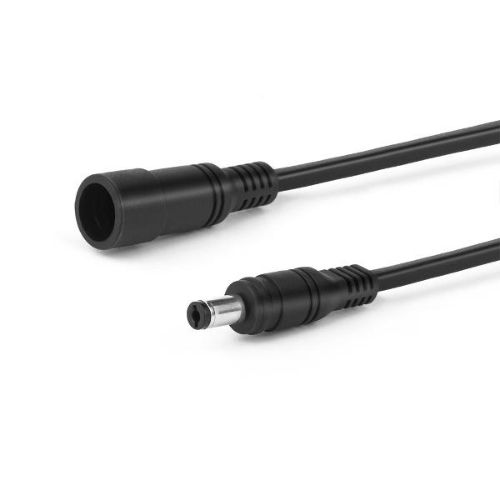 Magicshine Extention Cable For Monteers - 100cm