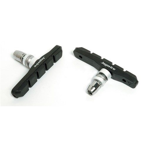 Jagwire V Brake Pads - Pair