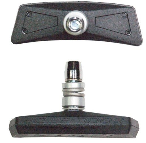 Kool Stop Phat Padds
