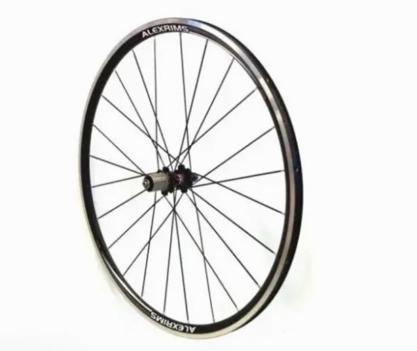 Wheelsmith Alex DM21 29