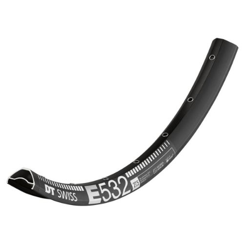 DT Swiss Rim E532 - 27.5