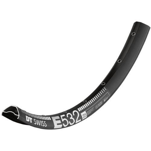 DT Swiss Rim E532 - 27.5