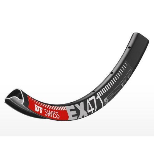 DT Swiss EX471 Rim - 26