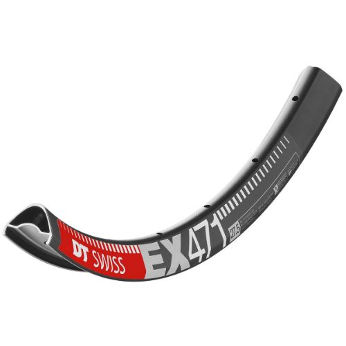 DT Swiss EX471 Rim - 26