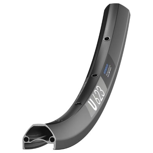 DT Swiss U623 Rim - 29