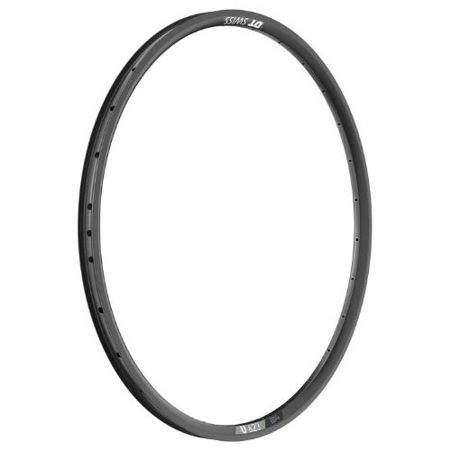 DT Swiss U623 Rim - 29