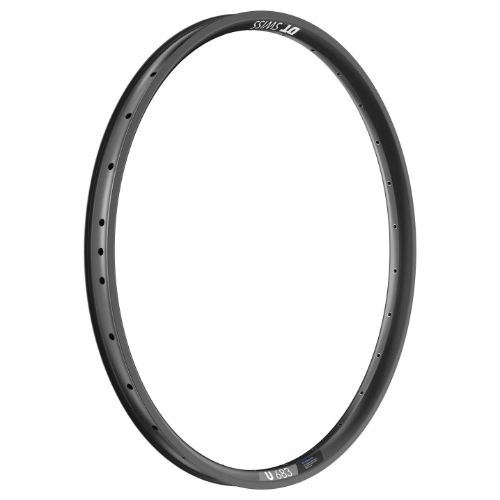 DT Swiss U683 Rim - 27.5