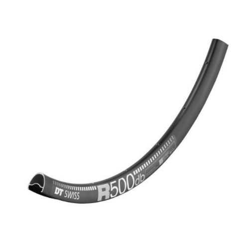 DT Swiss R500 Db Rim - 700C/29