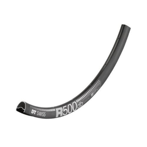 DT Swiss R500 Db Rim - 700C/29