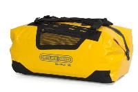 Ortlieb Duffle Bag