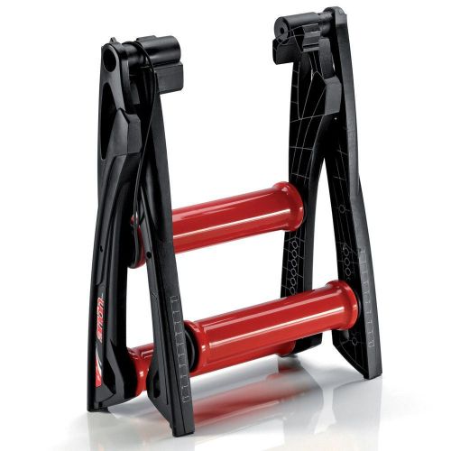 Elite Arion Bike Rollers - SUPER SALE