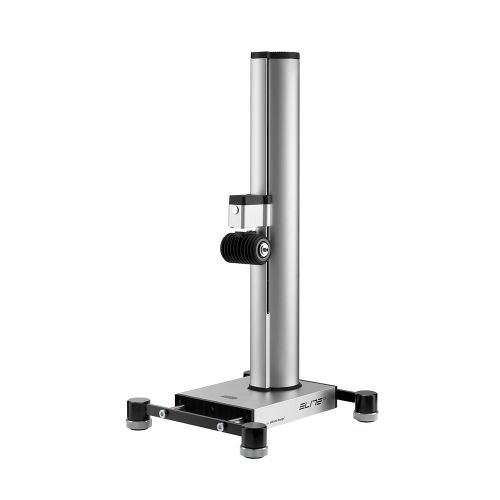 Elite Rizer Gradient Simulator Trainer - MEGA DEAL