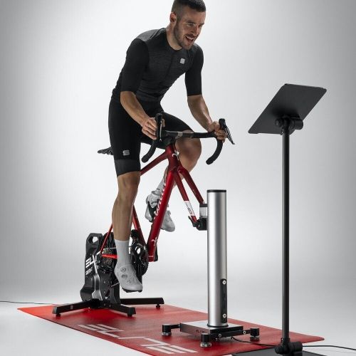 Elite Rizer Gradient Simulator Trainer - MEGA DEAL