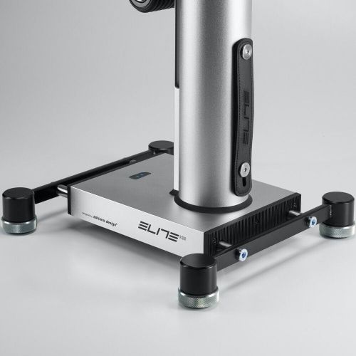 Elite Rizer Gradient Simulator Trainer - MEGA DEAL