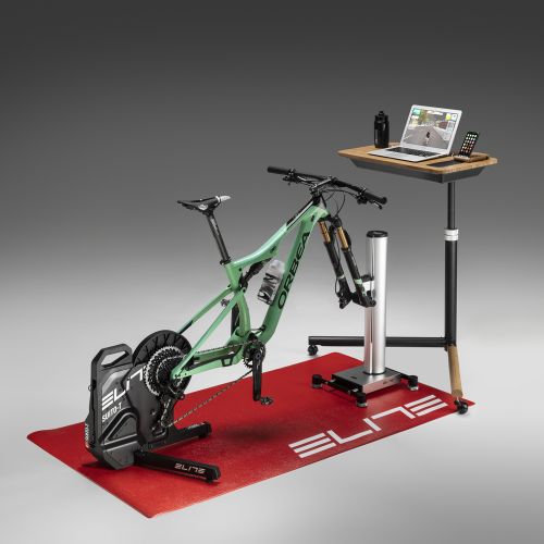 Elite Rizer Gradient Simulator Trainer - MEGA DEAL