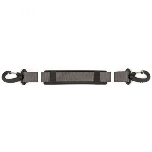 Ortlieb Shoulder strap with snap hook 150 cm - E203