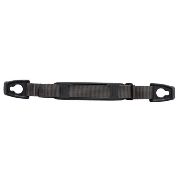 Ortlieb Shoulder strap Ultimate 3-6 - E208 Grey