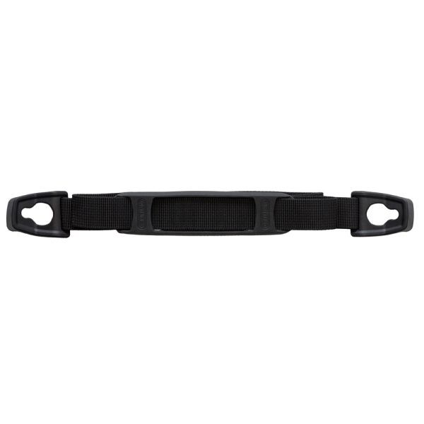 Ortlieb Shoulder strap Ultimate 3-6 - E210 Black