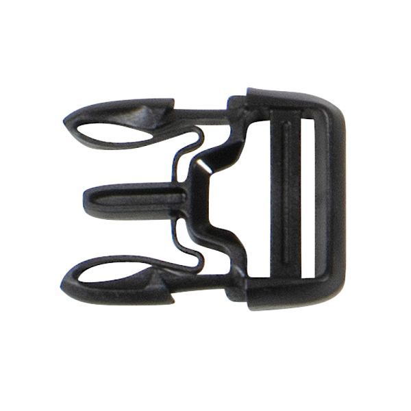 Ortlieb Stealth Buckle X-Lite - E217