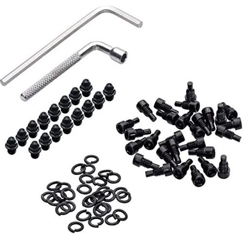 FUNN Fundamental Stud Kit