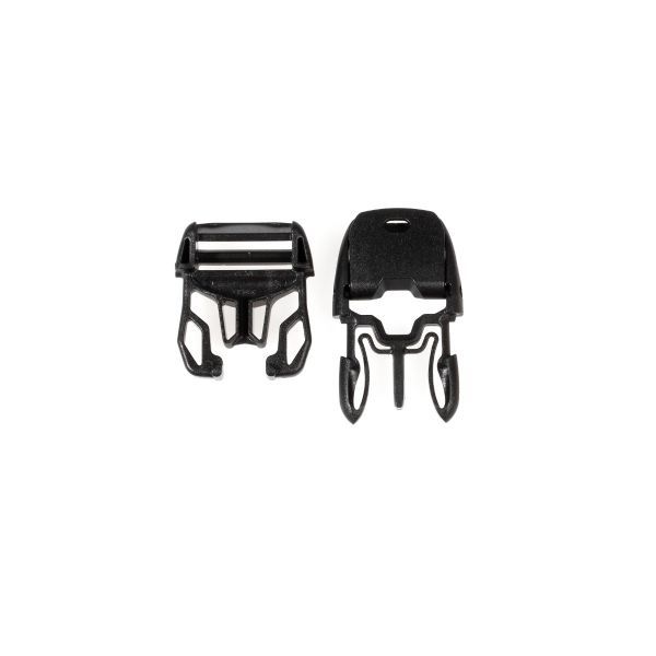 Ortlieb Connector Seat-Pack - E230