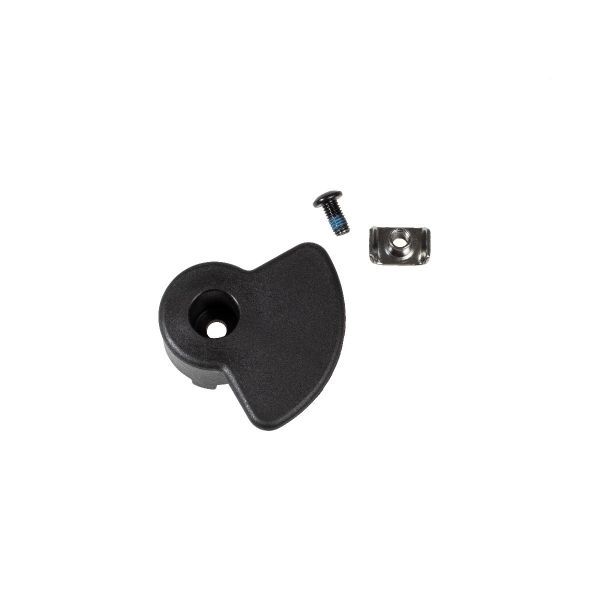 Ortlieb QL1 16mm anchoring hook - E239