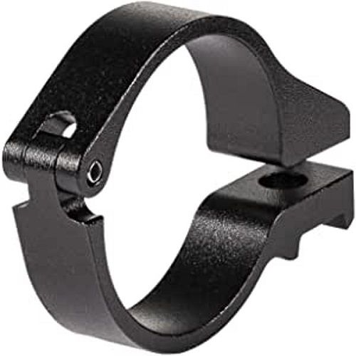 FUNN Bar Clamp For Updown Lever - 31.8mm