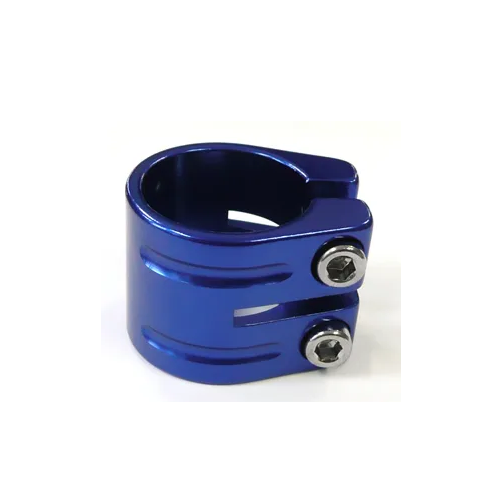 Seat Post Clamp - 33.3mm