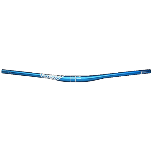 FUNN Kingpin 35 Handlebar - 30mm Rise
