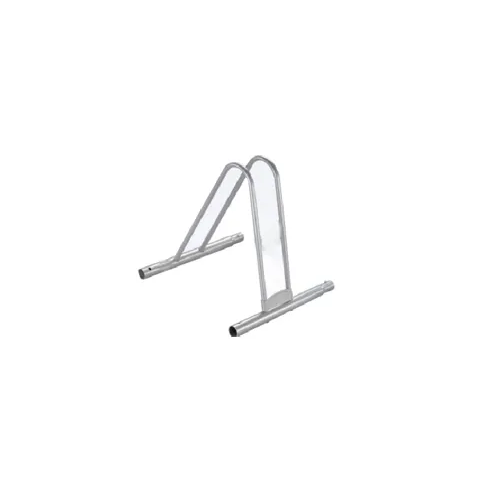 Bike Rack Extra Bay