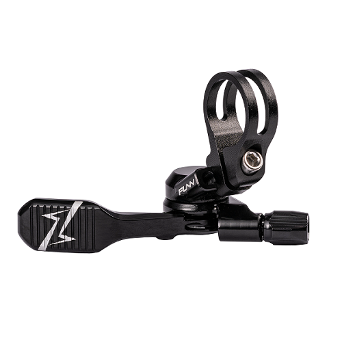 FUNN Remote Dropper Lever