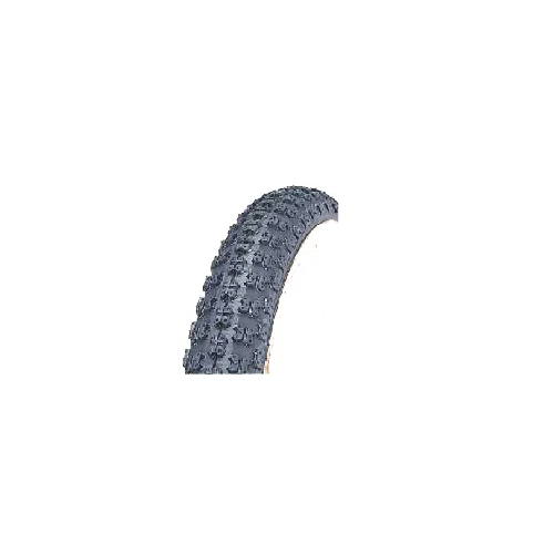 20 x 2.125 C3 Tyre - Black